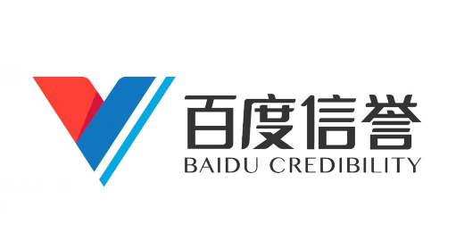 日韩性感av一区二区三区|贵州安顺：“微改造”撬动“大民生”